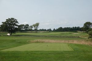 Newport National 14th